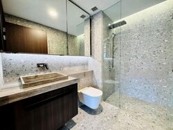 One Pearl Bank (D3), Apartment #467216791